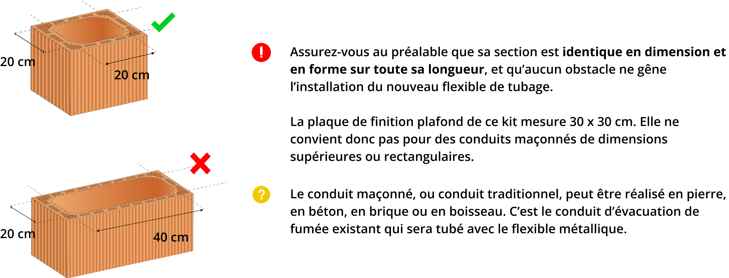 kit-raccordement-tubage-poele-a-bois-DistriWest