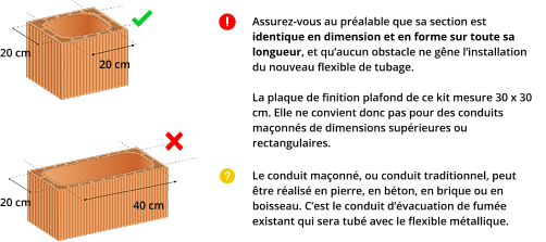 kit-raccordement-tubage-poele-a-bois-DistriWest
