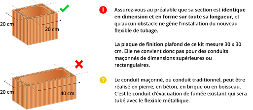 kit-raccordement-tubage-poele-a-bois-DistriWest