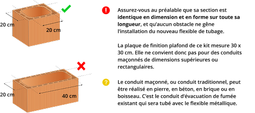 kit-raccordement-tubage-poele-a-bois-DistriWest