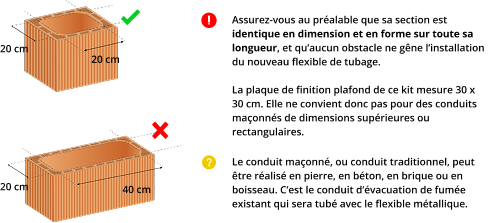 kit-raccordement-tubage-poele-a-bois-DistriWest