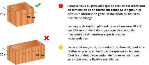 kit-raccordement-tubage-poele-a-bois-DistriWest