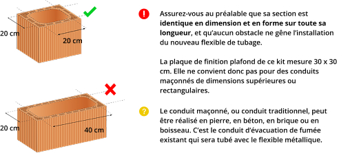 kit-raccordement-tubage-poele-a-bois-DistriWest