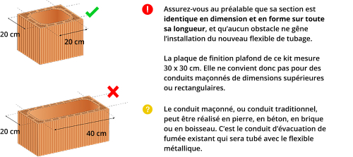 kit-raccordement-tubage-poele-a-bois-DistriWest