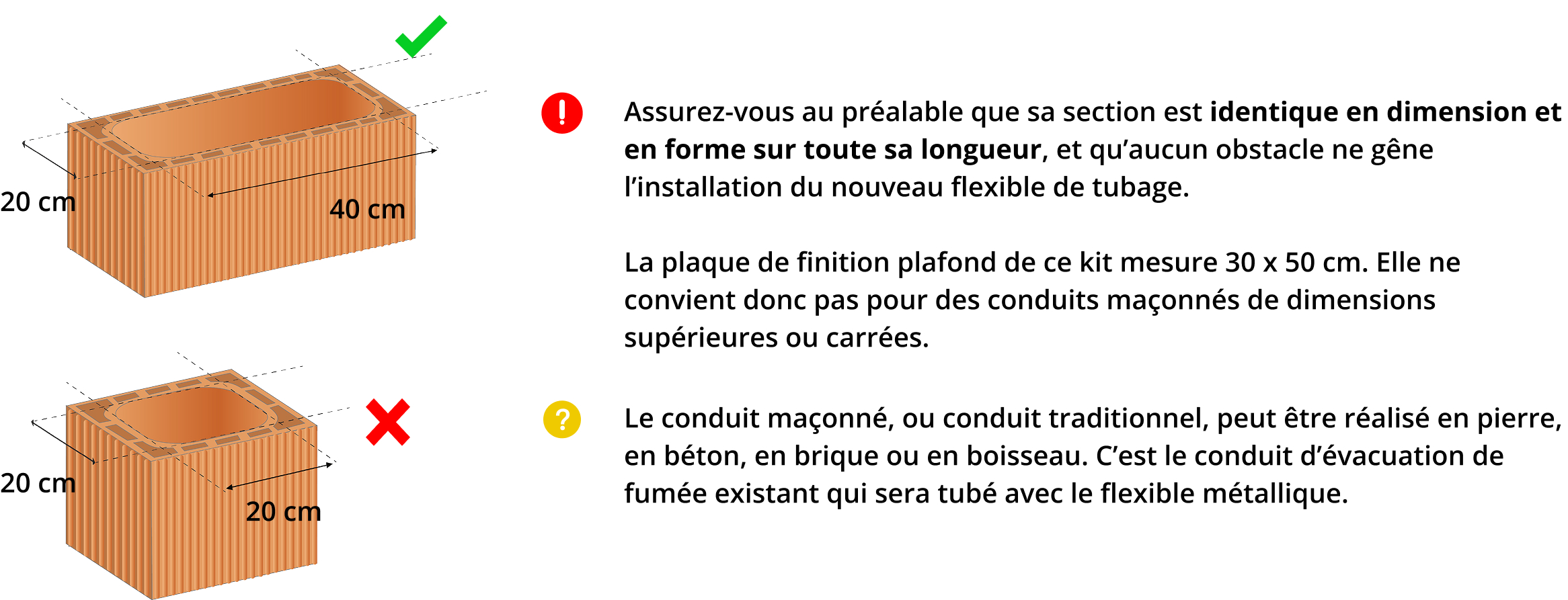 kit-raccordement-tubage-poele-a-bois-DistriWest