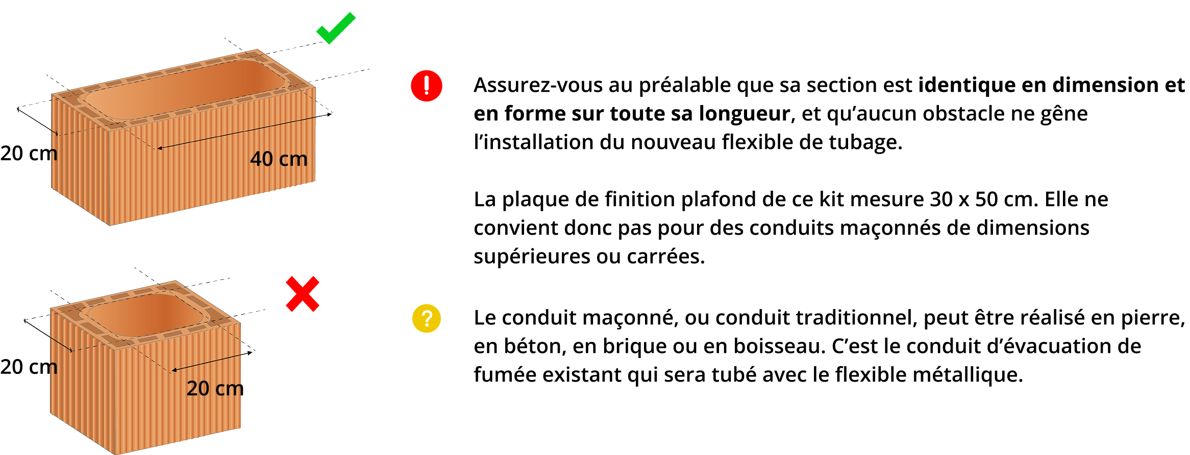 kit-raccordement-tubage-poele-a-bois-DistriWest