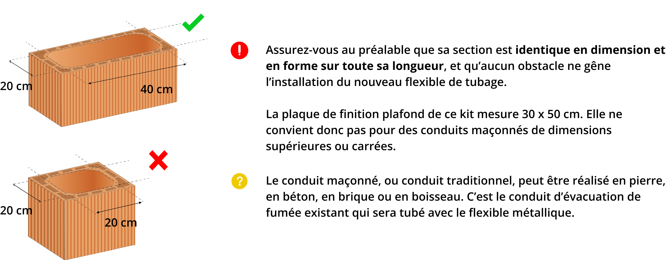 kit-raccordement-tubage-poele-a-bois-DistriWest