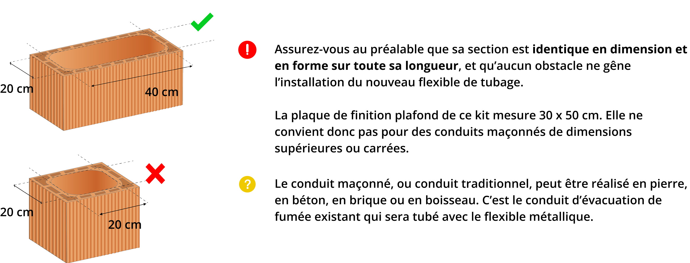 kit-raccordement-tubage-poele-a-bois-DistriWest
