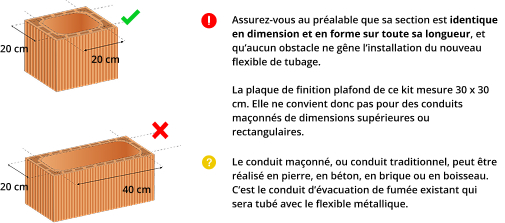 kit-raccordement-tubage-poele-a-bois-DistriWest