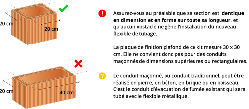 kit-raccordement-tubage-poele-a-bois-DistriWest