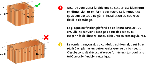 kit-raccordement-tubage-poele-a-bois-DistriWest