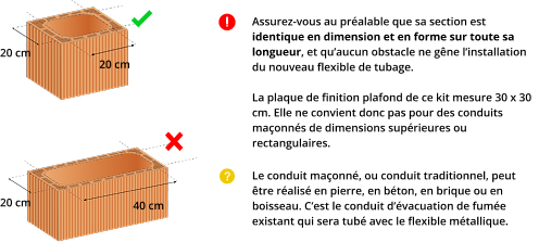 kit-raccordement-tubage-poele-a-bois-DistriWest