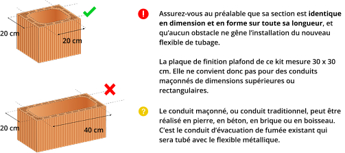 kit-raccordement-tubage-poele-a-bois-DistriWest