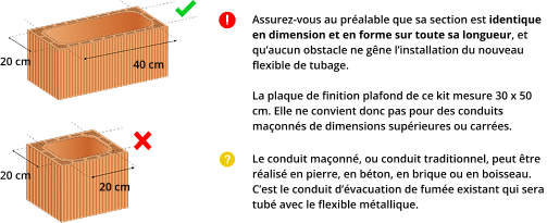 kit-raccordement-tubage-poele-a-bois-DistriWest