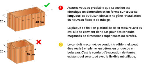 kit-raccordement-tubage-poele-a-bois-DistriWest