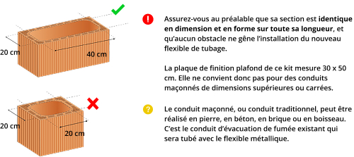 kit-raccordement-tubage-poele-a-bois-DistriWest