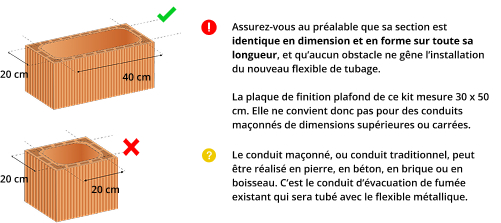 kit-raccordement-tubage-poele-a-bois-DistriWest