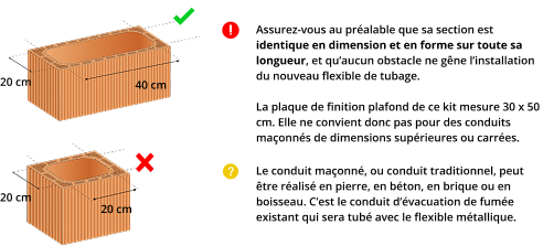 kit-raccordement-tubage-poele-a-bois-DistriWest